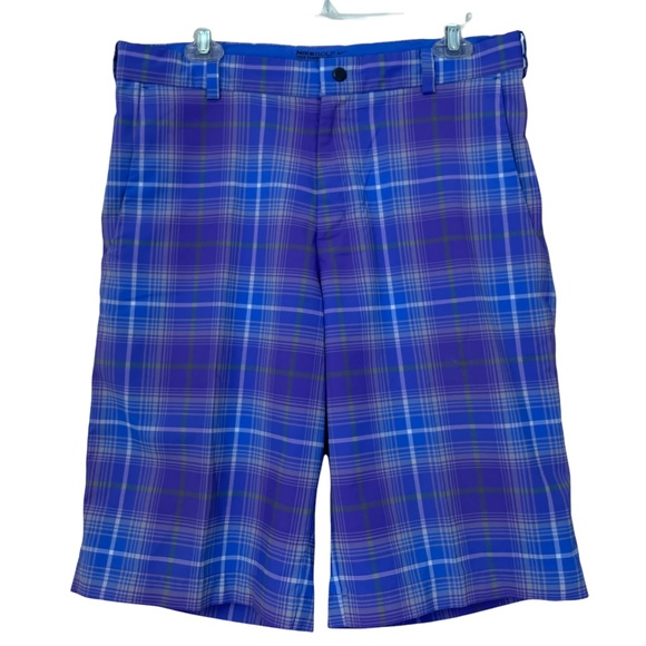 Nike | Shorts | Nike Dri Fit Mens Golf 